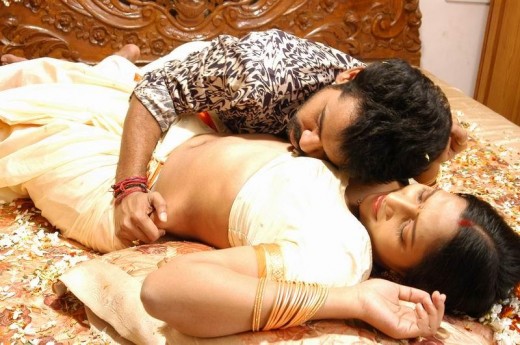First night sex images pity Opinion first night sex images